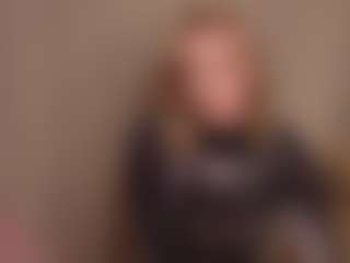 Live cam show with Mary-Shiotta - Interactivetoy Mature on camwithhim.com