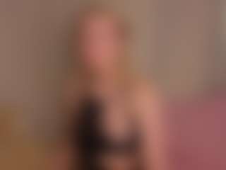 Live cam show with Mary-Shiotta - Lean on camgirlchat.live