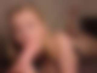 Live cam show with Mary-Shiotta - Lean on Livezox