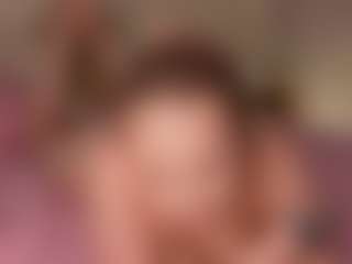Live cam show with Mary-Shiotta - Lean on Camsoda