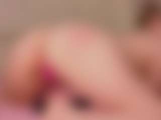 Mary-Shiotta's Live Sex Cam Show