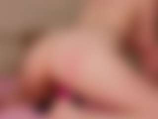 Mary-Shiotta's Live Sex Cam Show