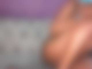 Live cam show with pretty-diva - Ebony on Nude Chat * 1 On 1 Webcam Sex * Live Cam Show