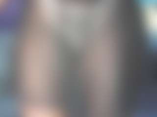 Live cam show with pretty-diva - Ebony on Fling VIP Chat