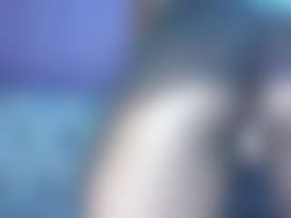 Live cam show with pretty-diva - Ebony on anonymated.com