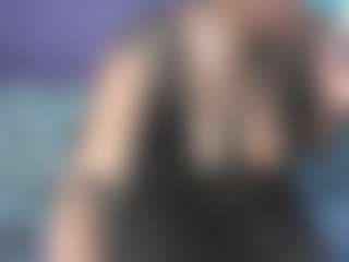 Live cam show with pretty-diva - Teen (18+) on SquirtSoMuch