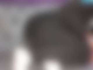 Live cam show with pretty-diva - Shower on live18s.com