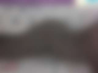 Live cam show with pretty-diva - Ebony on live18s.com