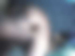 pretty-diva's Live Sex Cam Show