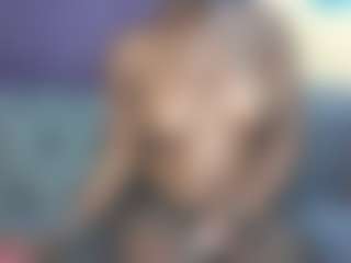 pretty-diva's Live Sex Cam Show