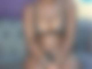 Show Live Sex Cam pretty-diva