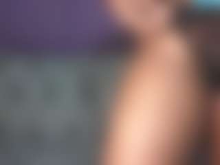 pretty-diva's Live Sex Cam Show