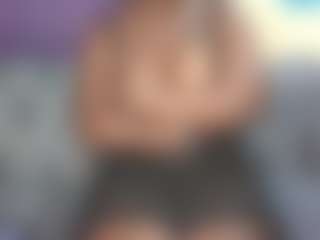Live cam show with pretty-diva - Gape on livesuperchat.net