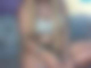 pretty-diva's Live Sex Cam Show