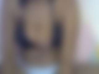pretty-diva's Live Sex Cam Show