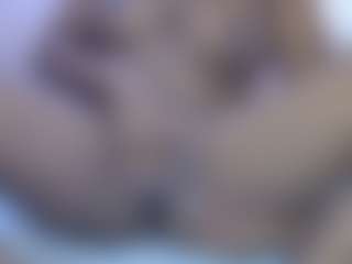 Live cam show with pretty-diva - Black Big Ass on SinfulBabes