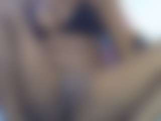 pretty-diva's Live Sex Cam Show