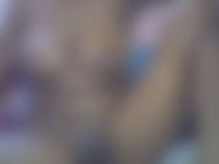 pretty-diva's Live Sex Cam Show