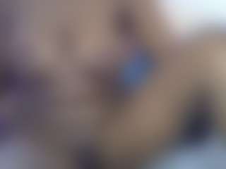 pretty-diva's Live Sex Cam Show