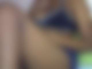 Live cam show with pretty-diva - Double Penetration on https://playwithruby.com