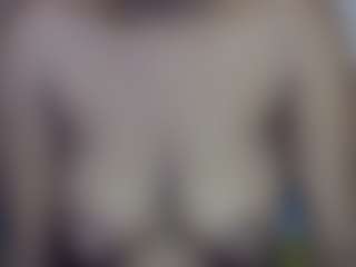 pretty-diva's Live Sex Cam Show