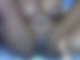 pretty-diva's Live Sex Cam Show