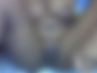 pretty-diva's Live Sex Cam Show