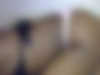 Live cam show with pretty-diva - Gape on Camsoda