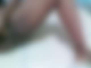 pretty-diva's Live Sex Cam Show