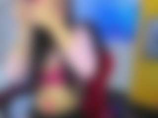 Live cam show with skarlettmilk - Facial on SinfulBabes