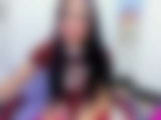 skarlettmilk's Live Sex Cam Show