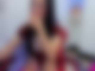 skarlettmilk's Live Sex Cam Show