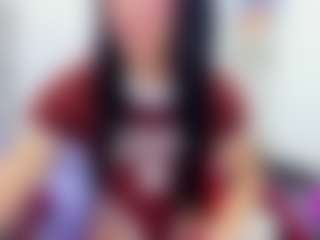 Live cam show with skarlettmilk - Juguetes on https://playwithruby.com