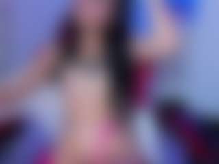 skarlettmilk's Live Sex Cam Show