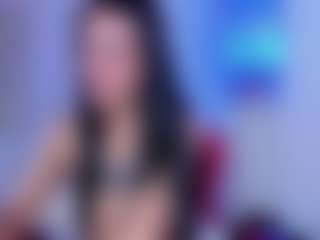 skarlettmilk's Live Sex Cam Show