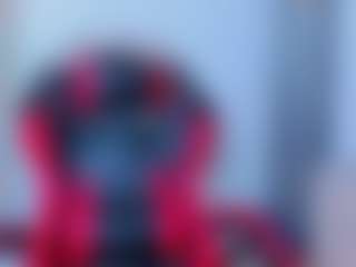 Live cam show with skarlettmilk - Ebony on CamClone | colombia