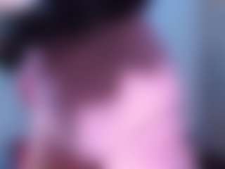 Live cam show with skarlettmilk - Ebony on AdultVida.com | colombia