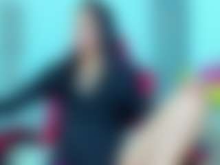 Live cam show with skarlettmilk - Panties on Chatstar