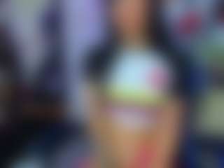 Live cam show with skarlettmilk - Hairy Pussy on Camversity