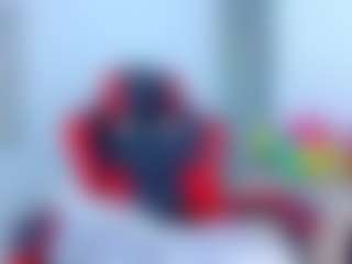 Live cam show with skarlettmilk - Black Petite on Chatstar