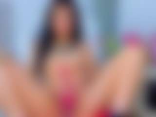Live cam show with skarlettmilk - Panties on xfollow cams