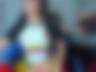 Live cam show with skarlettmilk - Milk on Fling VIP Chat