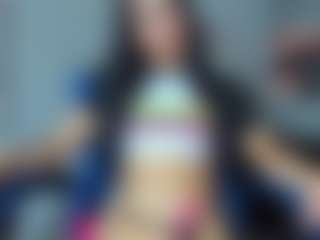 Live cam show with skarlettmilk - Milk on fapnchat