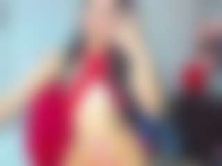 skarlettmilk's Live Sex Cam Show