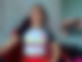 Live cam show with skarlettmilk - Ebony on TeamSkeetLive | colombia