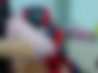 Live cam show with skarlettmilk - Milk on crypto-cams