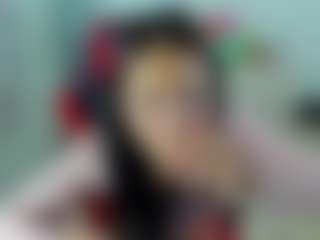 skarlettmilk's Live Sex Cam Show
