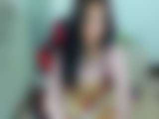 Live cam show with skarlettmilk - Juguetes on iamadamtest123.com