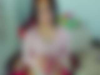 Live cam show with skarlettmilk - Juguetes on galaxygirlnitro.com