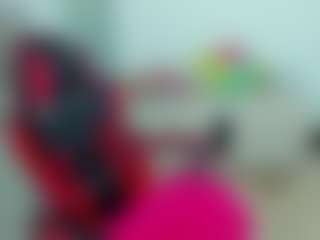 Live cam show with skarlettmilk - Panties on SpunkLive